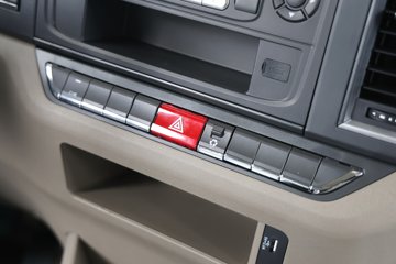 ����������M3000 �������� 6X4 ���綯ǣ���� ����ʱ��400.61kWhͼƬ