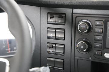 ����������M3000 �������� 6X4 ���綯ǣ���� ����ʱ��400.61kWhͼƬ