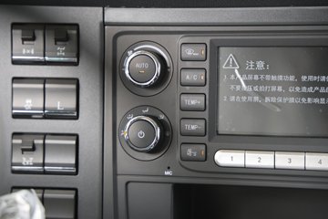 ����������M3000 �������� 6X4 ���綯ǣ���� ����ʱ��400.61kWhͼƬ