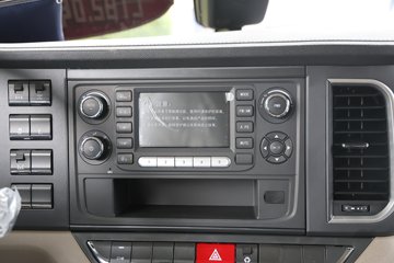 ����������M3000 �������� 6X4 ���綯ǣ���� ����ʱ��400.61kWhͼƬ