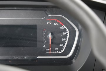 ����������M3000 �������� 6X4 ���綯ǣ���� ����ʱ��400.61kWhͼƬ