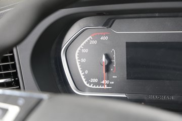 ����������M3000 �������� 6X4 ���綯ǣ���� ����ʱ��400.61kWhͼƬ