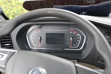 ����������M3000 �������� 6X4 ���綯ǣ���� ����ʱ��400.61kWhͼƬ