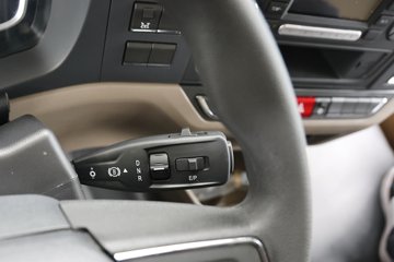 ����������M3000 �������� 6X4 ���綯ǣ���� ����ʱ��400.61kWhͼƬ