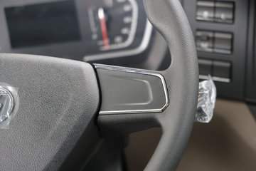 ����������M3000 �������� 6X4 ���綯ǣ���� ����ʱ��400.61kWhͼƬ