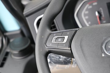 ����������M3000 �������� 6X4 ���綯ǣ���� ����ʱ��400.61kWhͼƬ