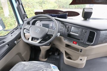 ����������M3000 �������� 6X4 ���綯ǣ���� ����ʱ��400.61kWhͼƬ