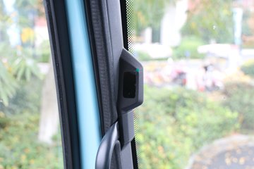 ����������M3000 �������� 6X4 ���綯ǣ���� ����ʱ��400.61kWhͼƬ