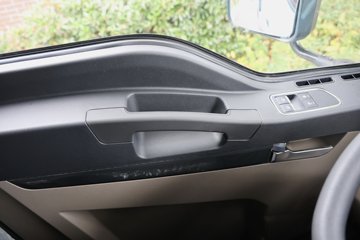 ����������M3000 �������� 6X4 ���綯ǣ���� ����ʱ��400.61kWhͼƬ