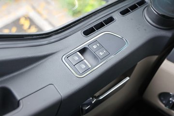 ����������M3000 �������� 6X4 ���綯ǣ���� ����ʱ��400.61kWhͼƬ