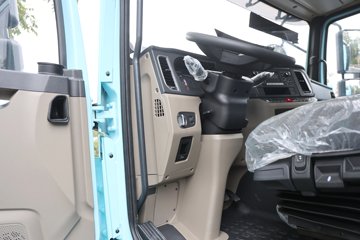 ����������M3000 �������� 6X4 ���綯ǣ���� ����ʱ��400.61kWhͼƬ