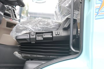 ����������M3000 �������� 6X4 ���綯ǣ���� ����ʱ��400.61kWhͼƬ