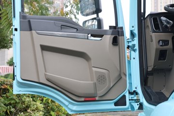 ����������M3000 �������� 6X4 ���綯ǣ���� ����ʱ��400.61kWhͼƬ