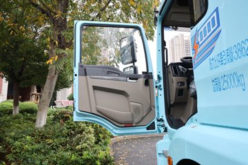 ����������M3000 �������� 6X4 ���綯ǣ���� ����ʱ��400.61kWhͼƬ