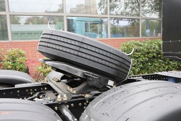 ����������M3000 �������� 6X4 ���綯ǣ���� ����ʱ��400.61kWhͼƬ