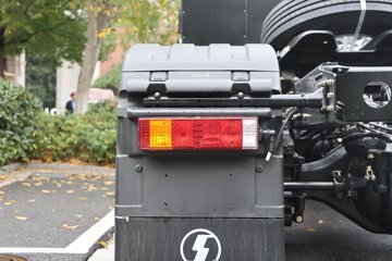 ����������M3000 �������� 6X4 ���綯ǣ���� ����ʱ��400.61kWhͼƬ