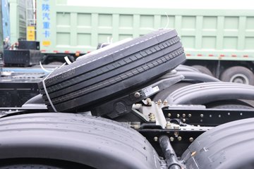 ����������M3000 �������� 6X4 ���綯ǣ���� ����ʱ��400.61kWhͼƬ