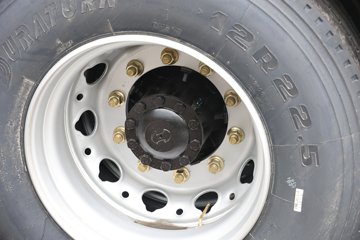 ����������M3000 �������� 6X4 ���綯ǣ���� ����ʱ��400.61kWhͼƬ