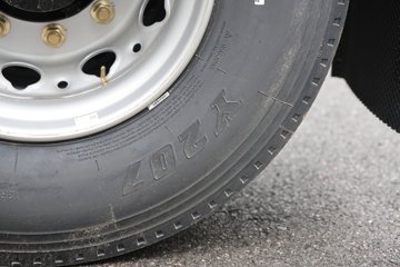 ����������M3000 �������� 6X4 ���綯ǣ���� ����ʱ��400.61kWhͼƬ