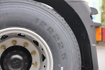 ����������M3000 �������� 6X4 ���綯ǣ���� ����ʱ��400.61kWhͼƬ