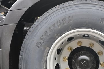 ����������M3000 �������� 6X4 ���綯ǣ���� ����ʱ��400.61kWhͼƬ