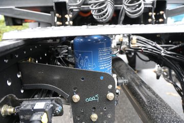 ����������M3000 �������� 6X4 ���綯ǣ���� ����ʱ��400.61kWhͼƬ