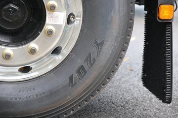 ����������M3000 �������� 6X4 ���綯ǣ���� ����ʱ��400.61kWhͼƬ