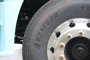 ����������M3000 �������� 6X4 ���綯ǣ���� ����ʱ��400.61kWhͼƬ