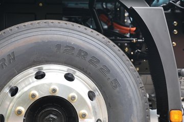 ����������M3000 �������� 6X4 ���綯ǣ���� ����ʱ��400.61kWhͼƬ