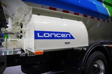 һ�����J6L 8X4 7.08m?���綯�������������䳵 ����ʱ��352kWhͼƬ