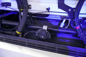 һ�����J6L 8X4 7.08m?���綯�������������䳵 ����ʱ��352kWhͼƬ