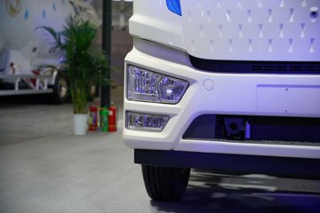 һ�����J6L 8X4 7.08m?���綯�������������䳵 ����ʱ��352kWhͼƬ