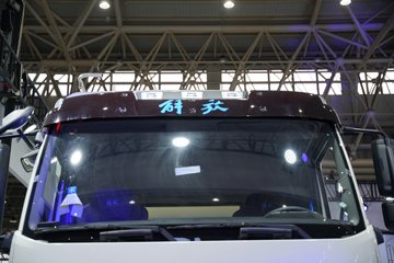 һ�����J6L 8X4 7.08m?���綯�������������䳵 ����ʱ��352kWhͼƬ