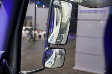 һ�����J6L 8X4 7.08m?���綯�������������䳵 ����ʱ��352kWhͼƬ