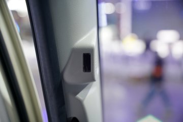 һ�����J6L 8X4 7.08m?���綯�������������䳵 ����ʱ��352kWhͼƬ