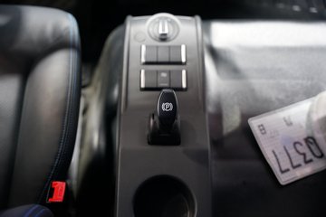 һ�����J6L 8X4 7.08m?���綯�������������䳵 ����ʱ��352kWhͼƬ