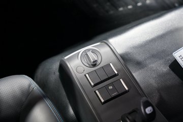 һ�����J6L 8X4 7.08m?���綯�������������䳵 ����ʱ��352kWhͼƬ