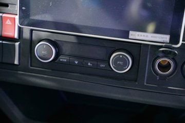 һ�����J6L 8X4 7.08m?���綯�������������䳵 ����ʱ��352kWhͼƬ