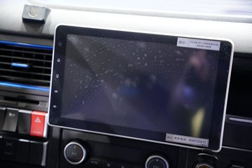 һ�����J6L 8X4 7.08m?���綯�������������䳵 ����ʱ��352kWhͼƬ