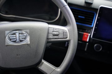 һ�����J6L 8X4 7.08m?���綯�������������䳵 ����ʱ��352kWhͼƬ