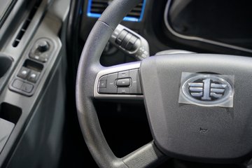 һ�����J6L 8X4 7.08m?���綯�������������䳵 ����ʱ��352kWhͼƬ