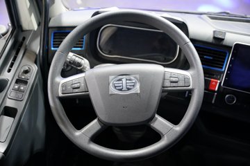 һ�����J6L 8X4 7.08m?���綯�������������䳵 ����ʱ��352kWhͼƬ