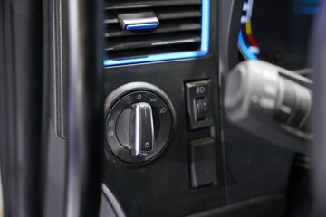 һ�����J6L 8X4 7.08m?���綯�������������䳵 ����ʱ��352kWhͼƬ