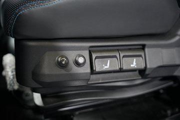 һ�����J6L 8X4 7.08m?���綯�������������䳵 ����ʱ��352kWhͼƬ