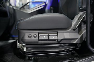 һ�����J6L 8X4 7.08m?���綯�������������䳵 ����ʱ��352kWhͼƬ