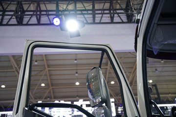 һ�����J6L 8X4 7.08m?���綯�������������䳵 ����ʱ��352kWhͼƬ