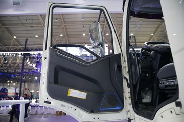 һ�����J6L 8X4 7.08m?���綯�������������䳵 ����ʱ��352kWhͼƬ