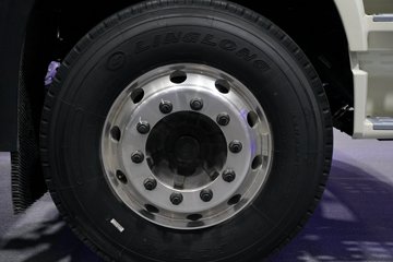 һ�����J6L 8X4 7.08m?���綯�������������䳵 ����ʱ��352kWhͼƬ