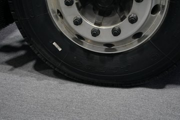 һ�����J6L 8X4 7.08m?���綯�������������䳵 ����ʱ��352kWhͼƬ