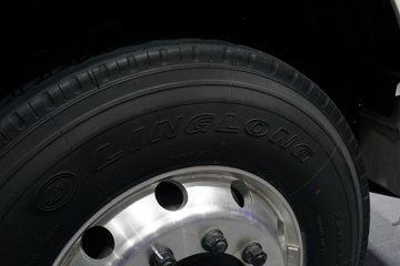 һ�����J6L 8X4 7.08m?���綯�������������䳵 ����ʱ��352kWhͼƬ